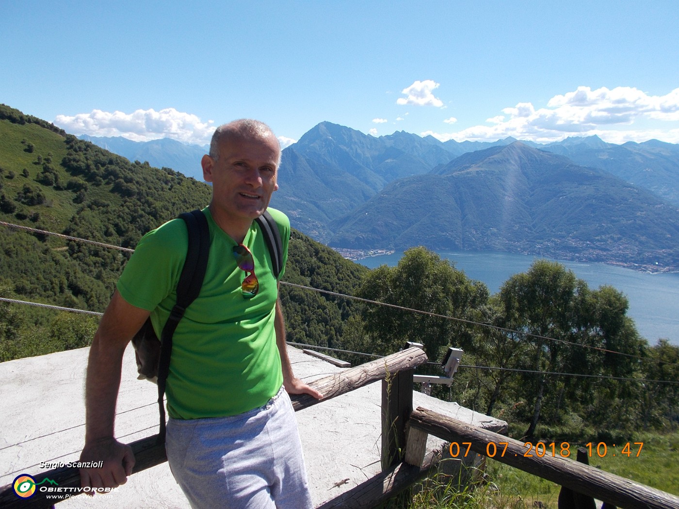 08 SANTO AL RIFUGIO MENAGGIO.JPG
